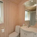 Дом отдыха Elsdyrstien Vaeggerlose Vi